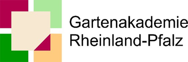 www.gartenakademie.rlp.de